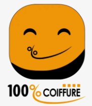 100 COIFFURE Coiffeur A Quimper Groupe 2