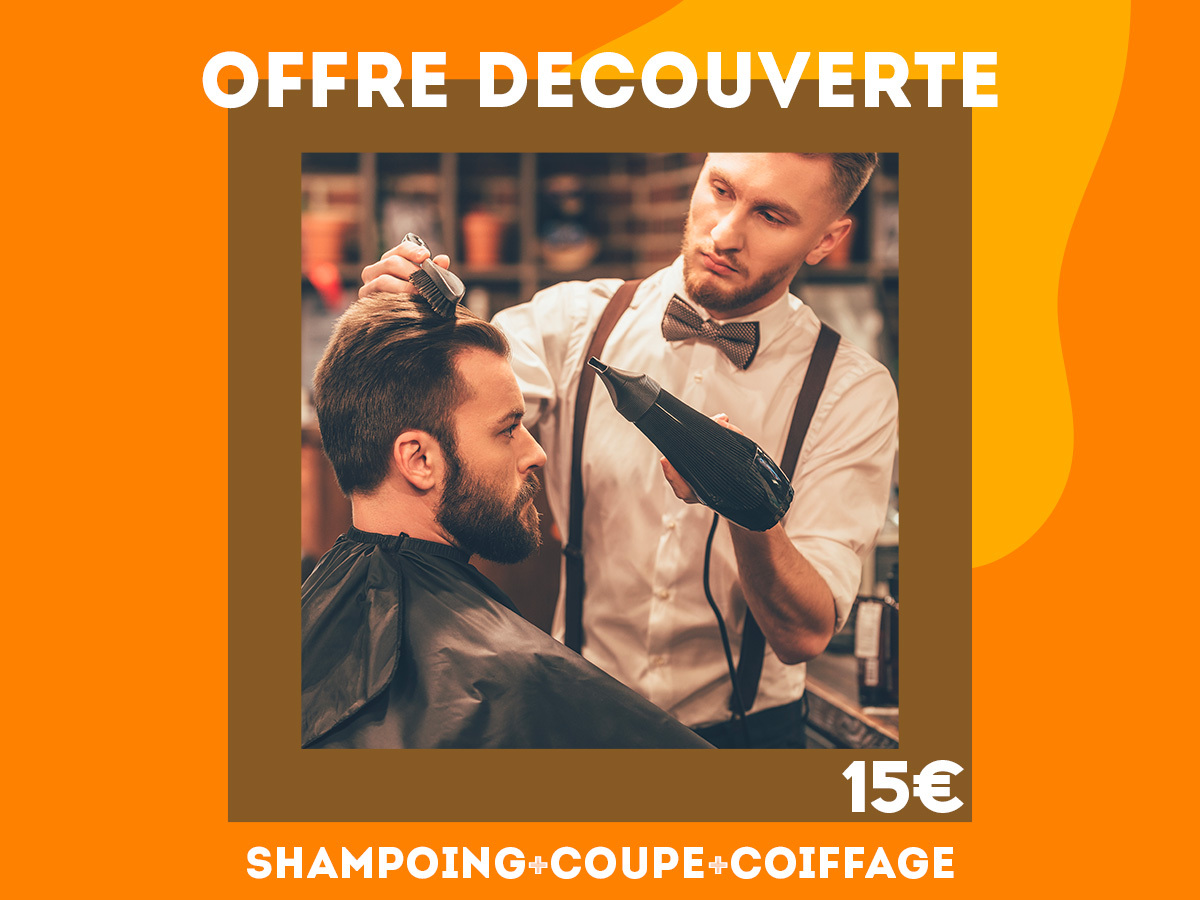 100 Coiffure Coiffeur A Quimper OFFRE DECOUVERTE HOMME Google 100 Coiffure Coiffeur A Quimper OFFRE DECOUVERTE HOMME Google