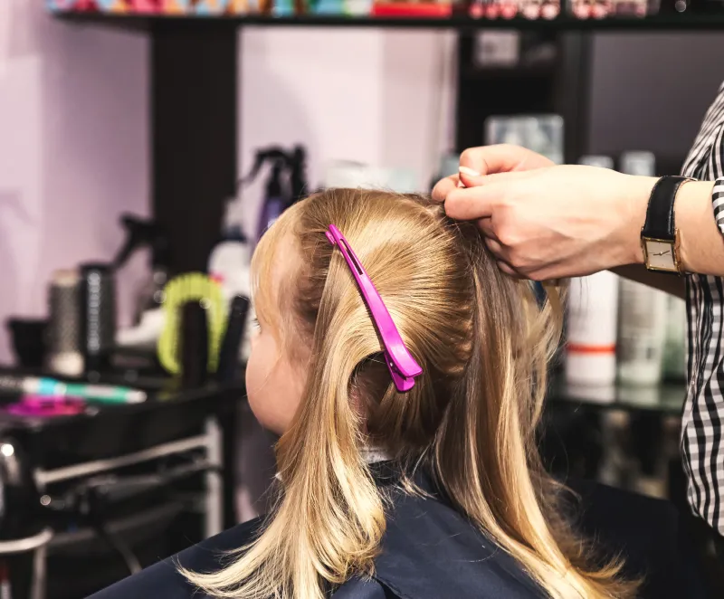 100 Coiffure Coiffeur A Quimper Desprestationspourtoutelafamille