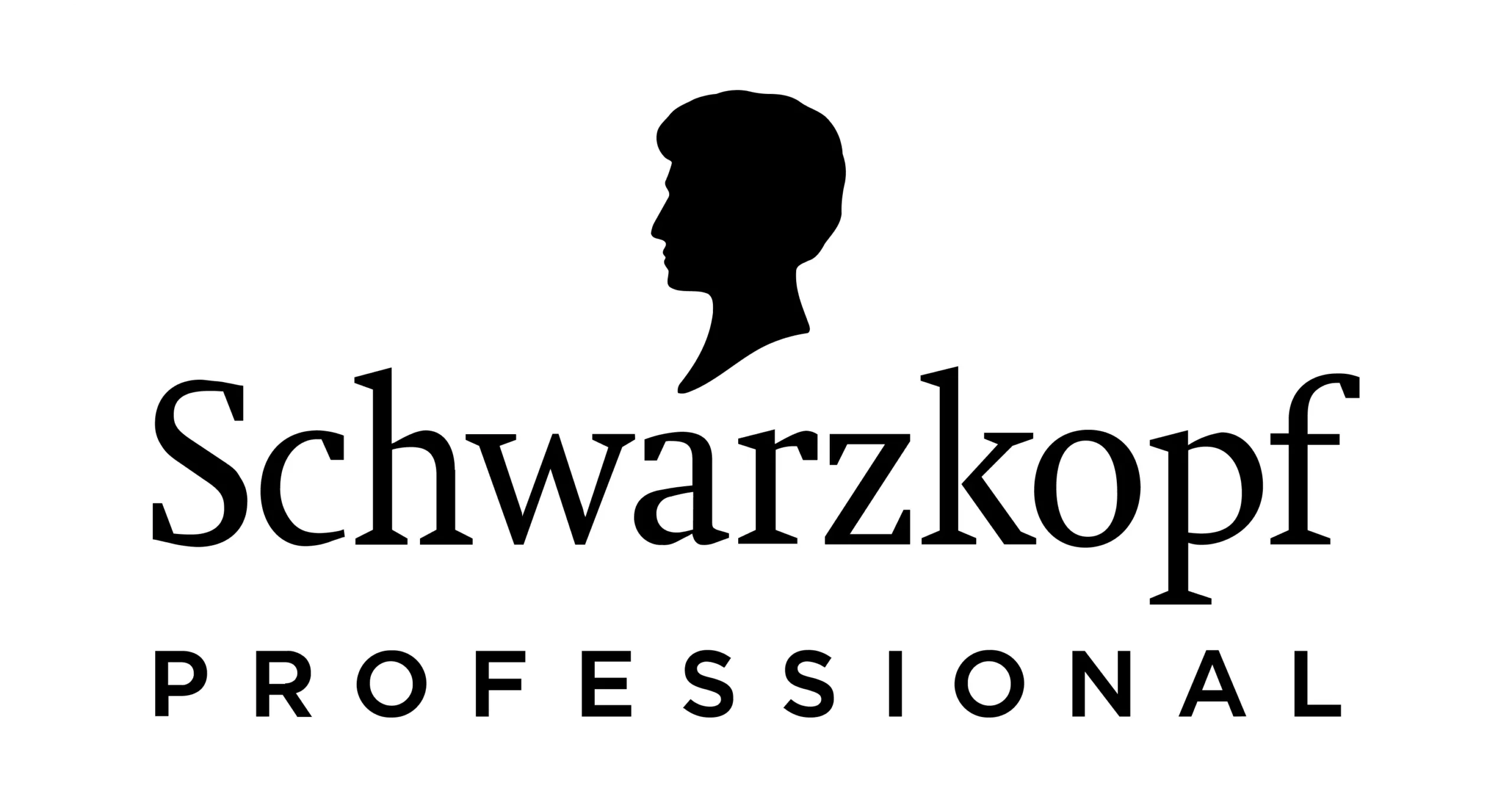 100 Coiffure Coiffeur A Quimper Logoschwarzkopfprofessional