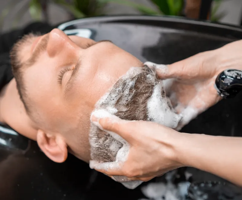 100 Coiffure Coiffeur A Quimper Quipeexperte 100 Coiffure Coiffeur A Quimper Quipeexperte